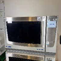 Eppendorf Innova S44i Refrigerated Double Stack Incubator Shaker image 0